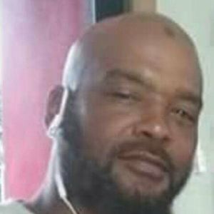 Meet your Posher, Troy